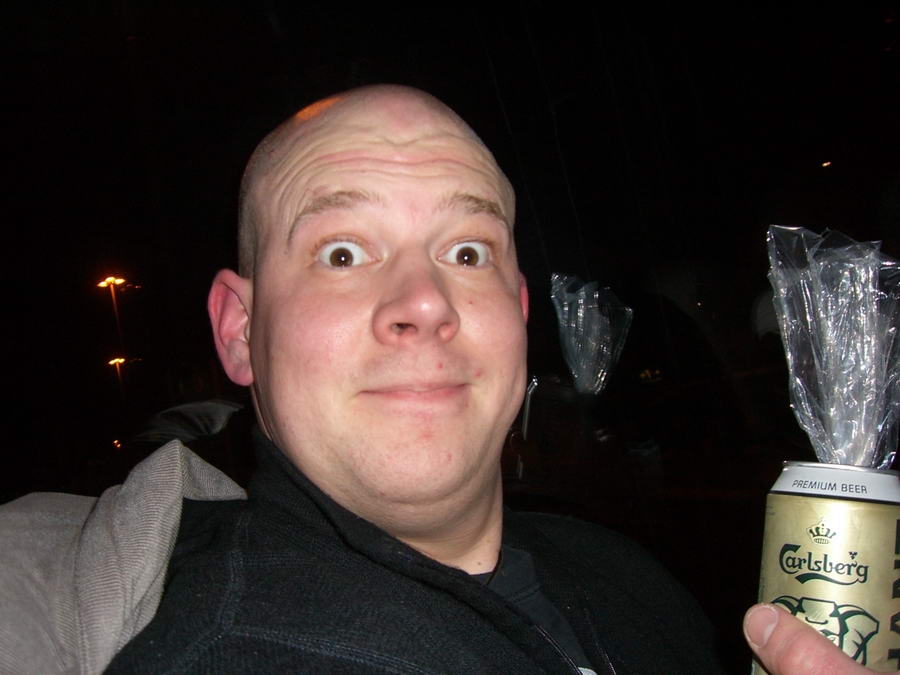 01- Anreise, Haushang 033